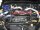 Intercooler Kit Impreza GRB
