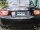 Legamax Premium Mazda MX5/Roadster NCEC (rear section only)