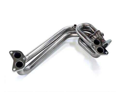 Manifold Boxer Spec ZN6/ZC6 (with Cat)