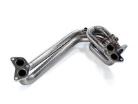 Manifold Boxer Spec ZN6/ZC6 (with Cat)