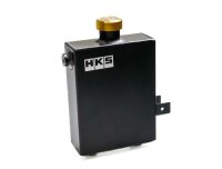 Oil Cooler Kit S-Type GR86/BRZ ZN8 ZD8