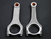 Piston Kit (21004-AN017)