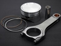 Piston Kit (21004-AN017)