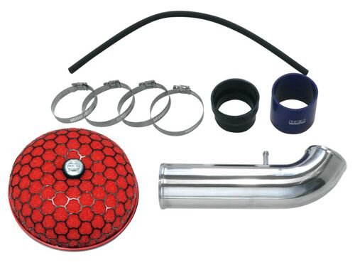 RSK AE86 (70020-AT008)