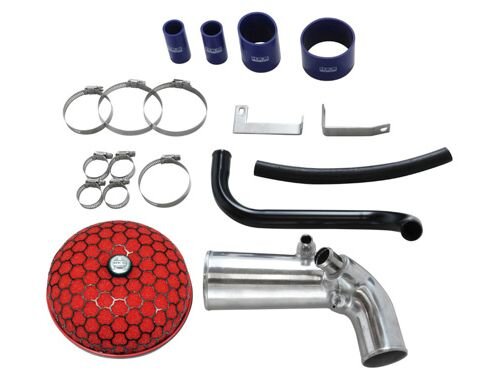 RSK ER34/ECR33 (70020-AN009)