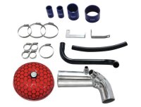 RSK ER34/ECR33 (70020-AN009)