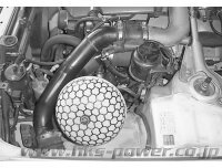 RSK ER34/ECR33 (70020-AN009)