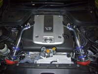 RSK Nissan Z34/CKV36 VQ37VHR