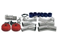 RSK R35 12/07~ (full kit inc PSK piping) (70020-AN019)