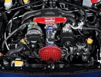 RSK Toyota 86 / Subaru BRZ (70020-AT022)