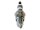 Spark Plug Iridium