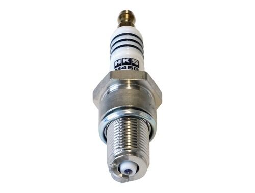 Spark Plug Iridium