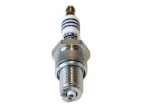 Spark Plug Iridium