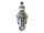 Spark Plug Iridium