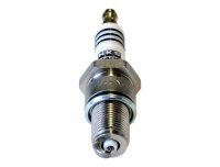 Spark Plug Iridium [SR010153]