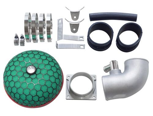 SPF 180SX (K) RPS13 SR20DET (70019-AN011)