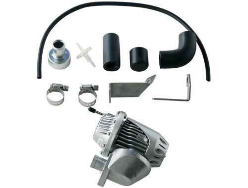 SQV4 RX7 FD3S 13B-REW