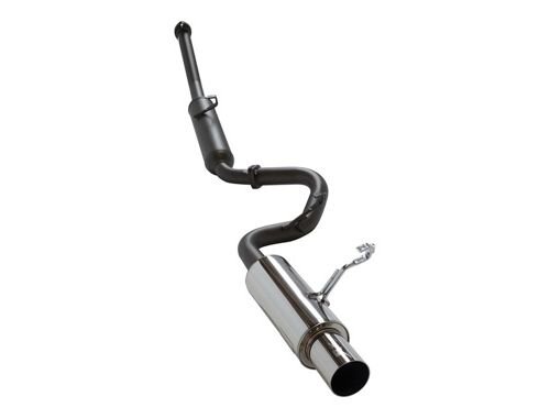 SS 409 Corolla/Levin/Trueno AE86