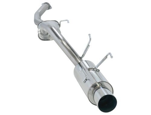 SS Hiper ST205 3S-GTE