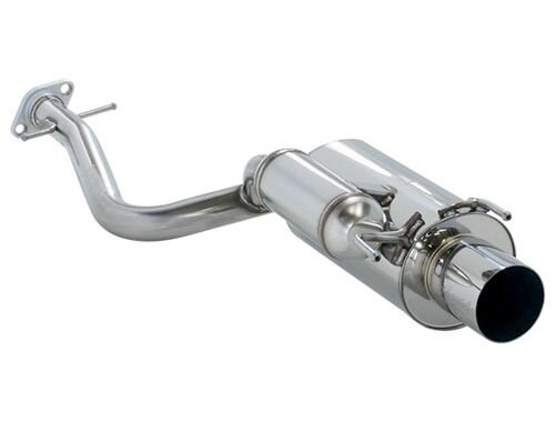 SS Hiper SXE10 3S-GE