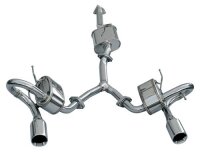 Super Sound Master S2000 AP1 AP2